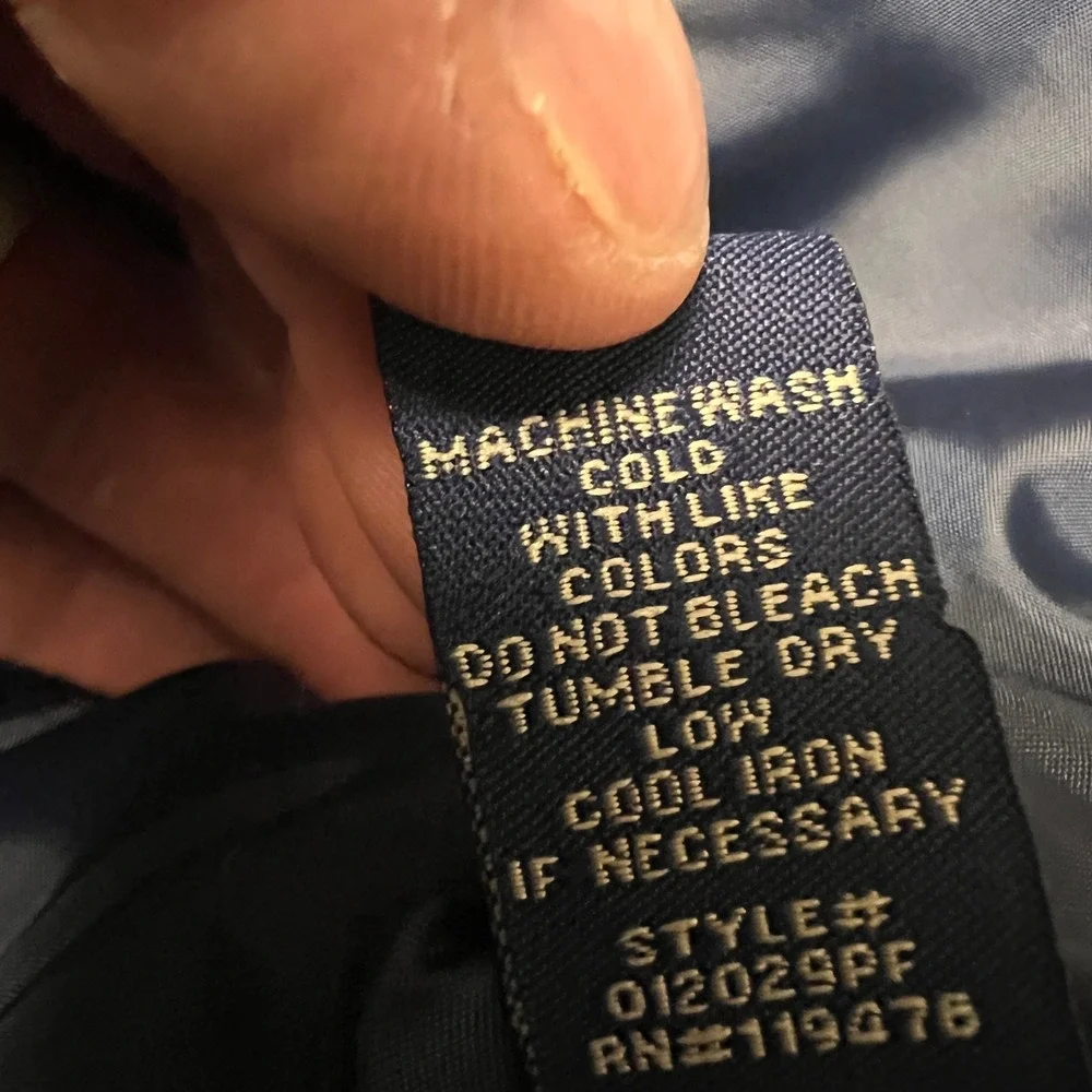 U.S. Polo Assn. us polo